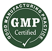 GMP (1)