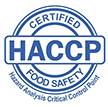 HACCP