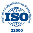 ISO-220001