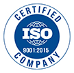 ISO-9001