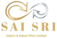 saisri
