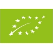 eu