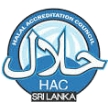 halal