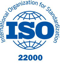 iso-22000