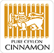 pure-ceylon-cinnamon-logo